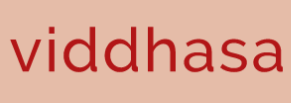 Viddhasa 